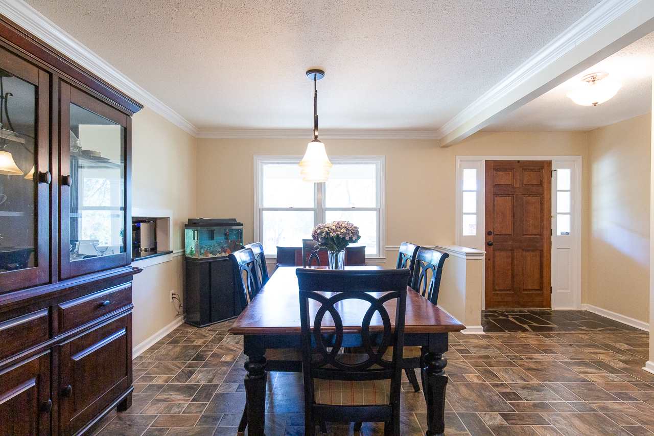 1520 Live Oak Road Monticello, FL 32344 - Photo 29 of 35 Gallery Image 29