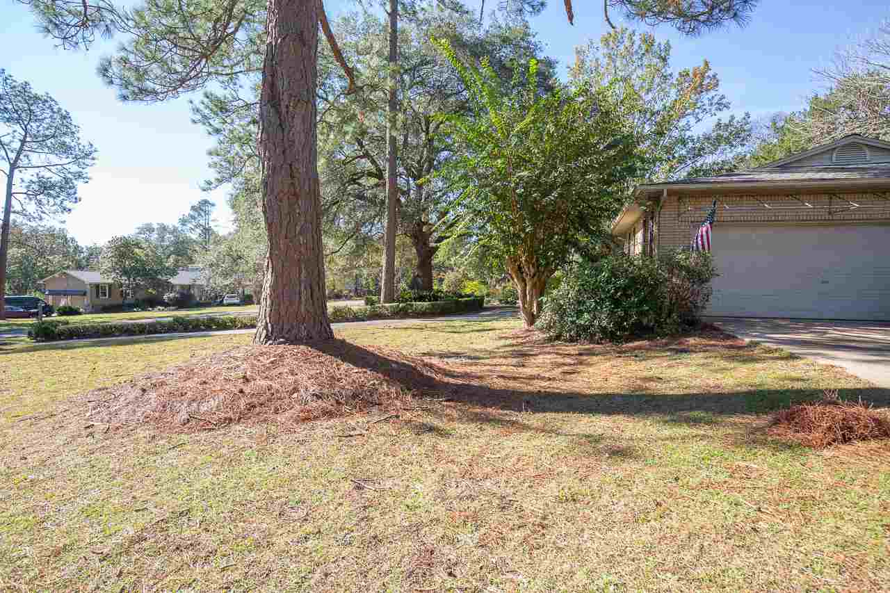 1520 Live Oak Road Monticello, FL 32344 - Photo 3 of 35 Gallery Image 3