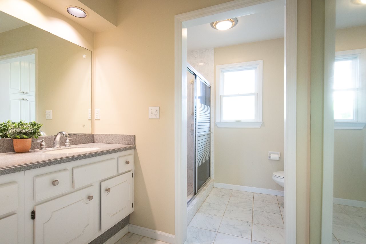 1520 Live Oak Road Monticello, FL 32344 - Photo 7 of 35 Gallery Image 7