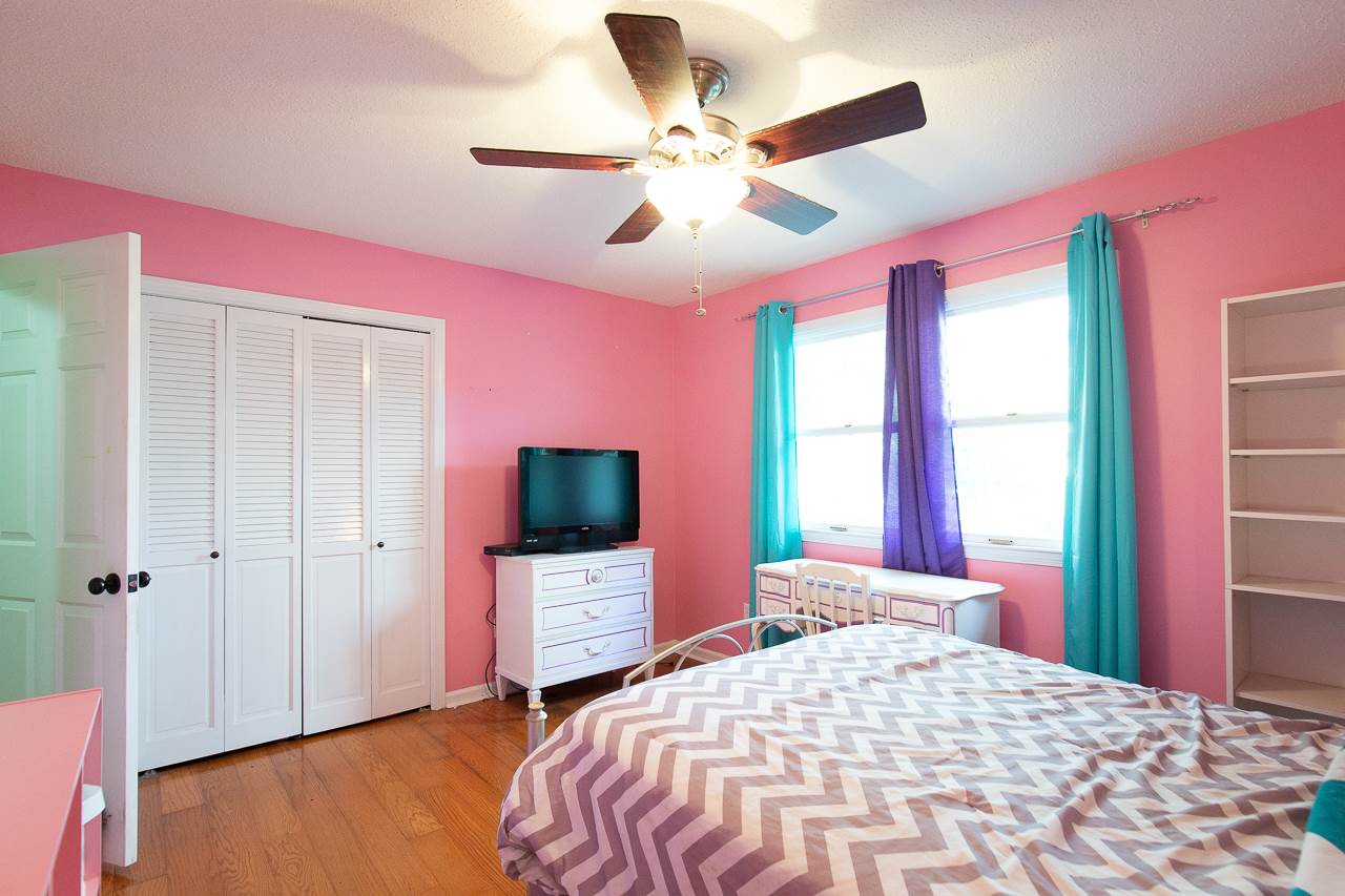 1520 Live Oak Road Monticello, FL 32344 - Photo 9 of 35 Gallery Image 9