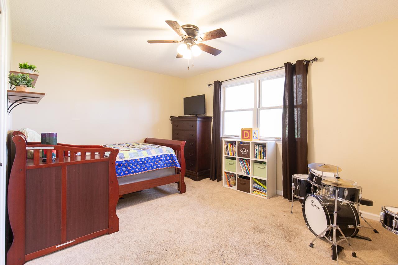 1520 Live Oak Road Monticello, FL 32344 - Photo 10 of 35 Gallery Image 10