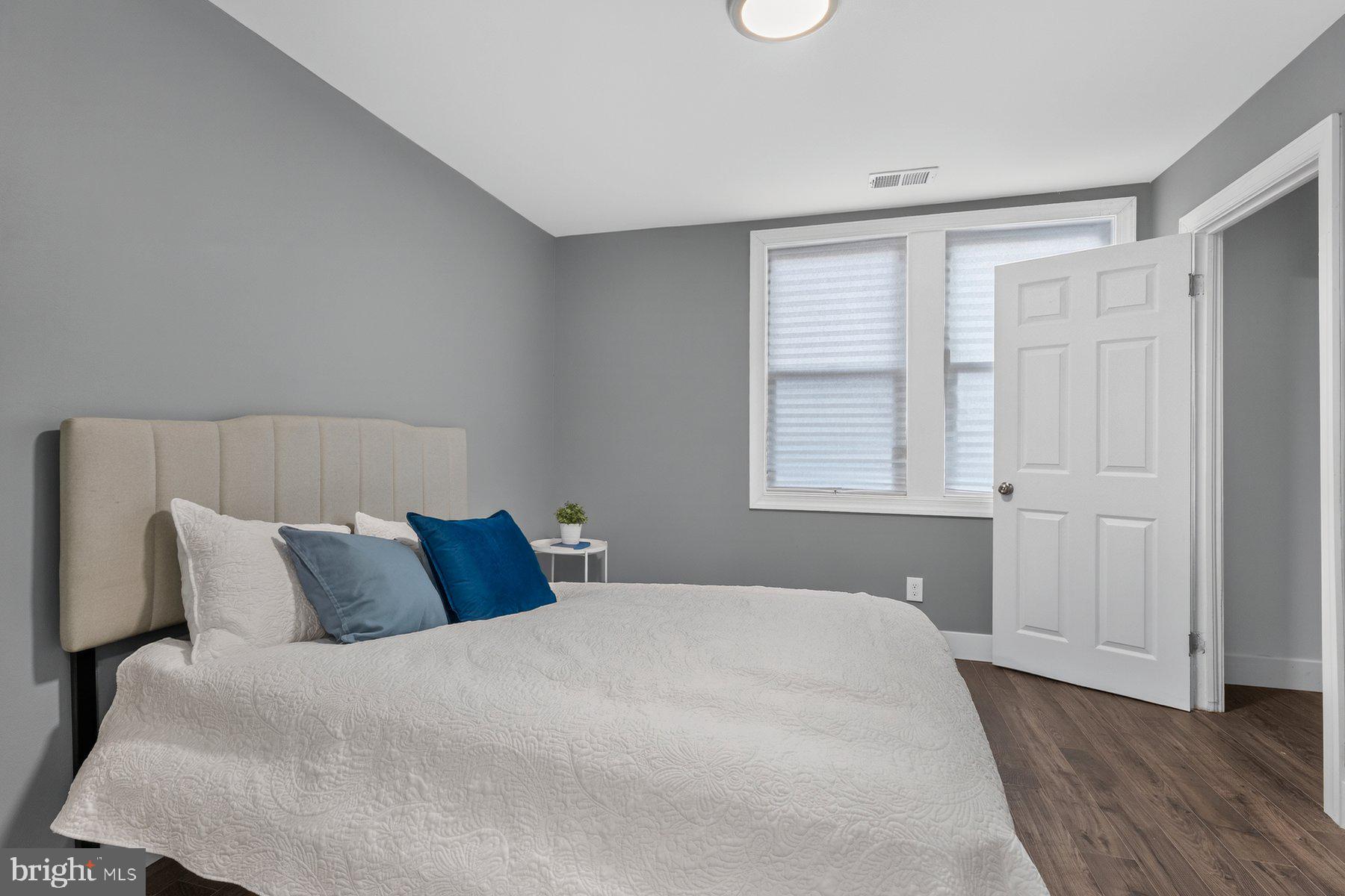 3516 Old York Road Baltimore, MD 21218 - Photo 17 of 23