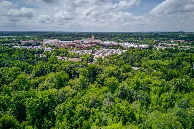 $365,000 | 1833 Appaloosa Mill Court Northeast, Buford, GA 30519