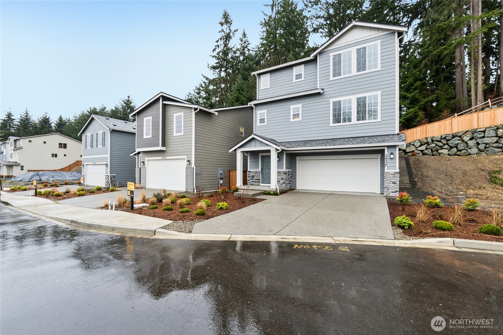 24327 13 Avenue Southeast, Unit CR19 Bothell, WA 98021 - Photo 29 of 29