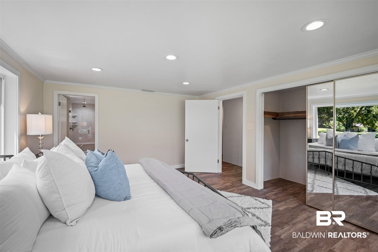 16475 D River Park Road Fairhope, AL 36532 - Photo 17 of 31