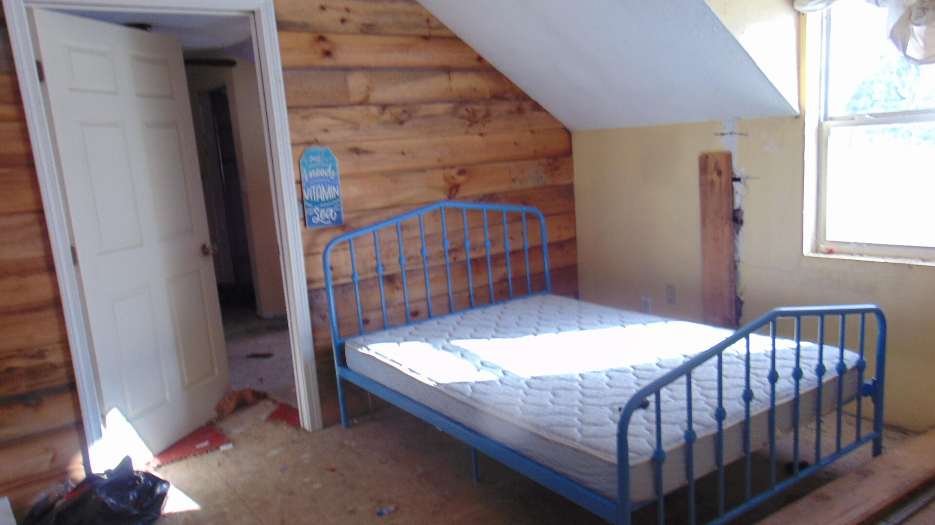 25 Church Hill Road Burlington, ME 04417 - Photo 9 of 11
