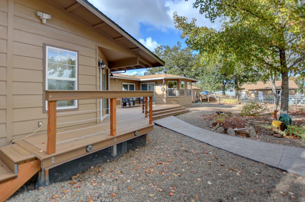 11664 Duggan Road White City, OR 97503 - Photo 31 of 42 DSC_3405_6_7