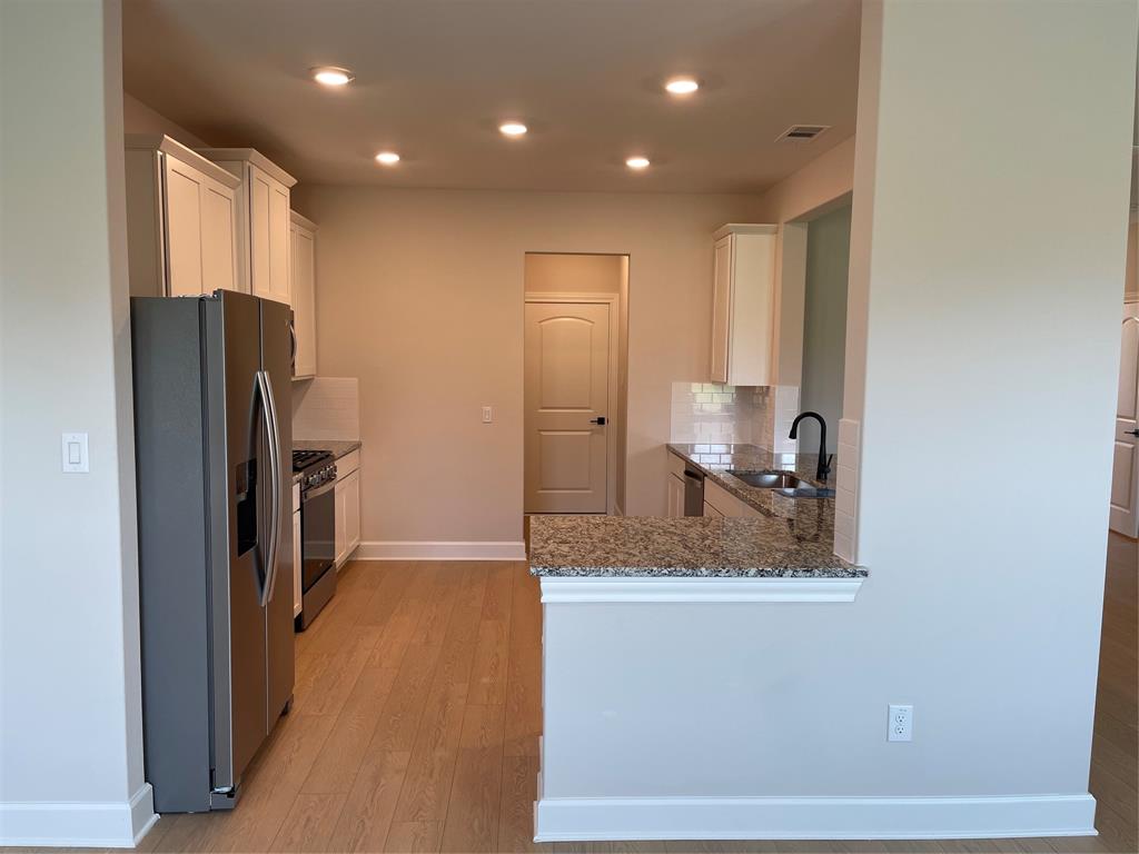 1411 Windemere Way Princeton, TX 75407 - Photo 9 of 23