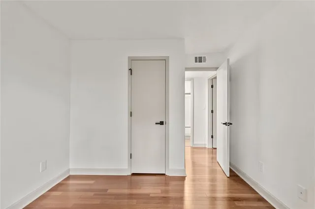 $197,500 | 515 Wynnes Ridge Circle, Marietta, GA 30067