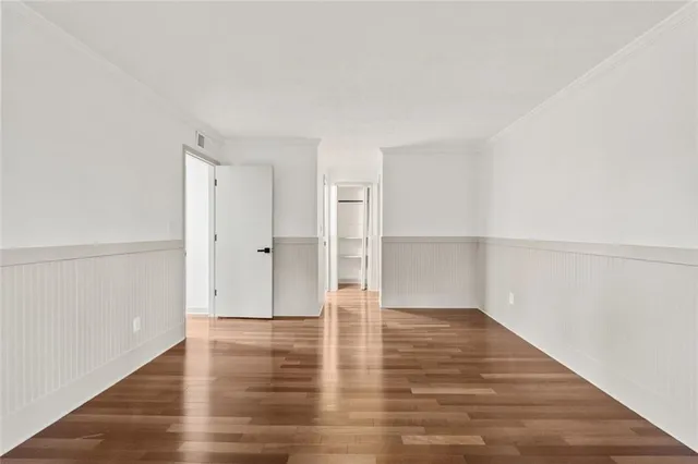 $197,500 | 515 Wynnes Ridge Circle, Marietta, GA 30067