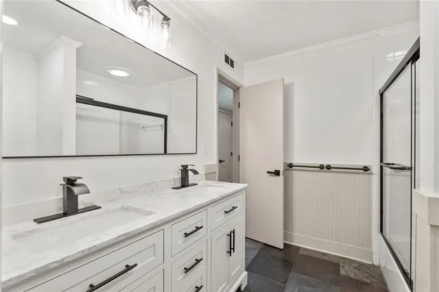 $197,500 | 515 Wynnes Ridge Circle, Marietta, GA 30067