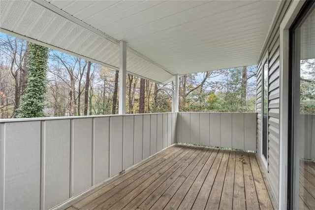 $197,500 | 515 Wynnes Ridge Circle, Marietta, GA 30067