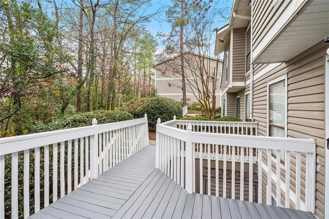 $197,500 | 515 Wynnes Ridge Circle, Marietta, GA 30067