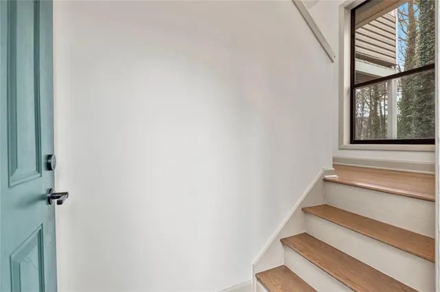 $197,500 | 515 Wynnes Ridge Circle, Marietta, GA 30067