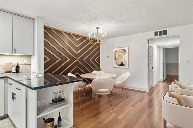 $197,500 | 515 Wynnes Ridge Circle, Marietta, GA 30067