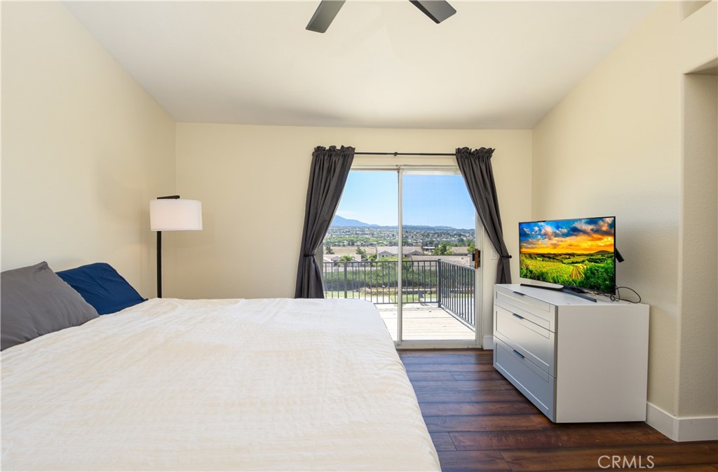 33239 Corte Yaca Temecula, CA 92592 - Photo 24 of 48