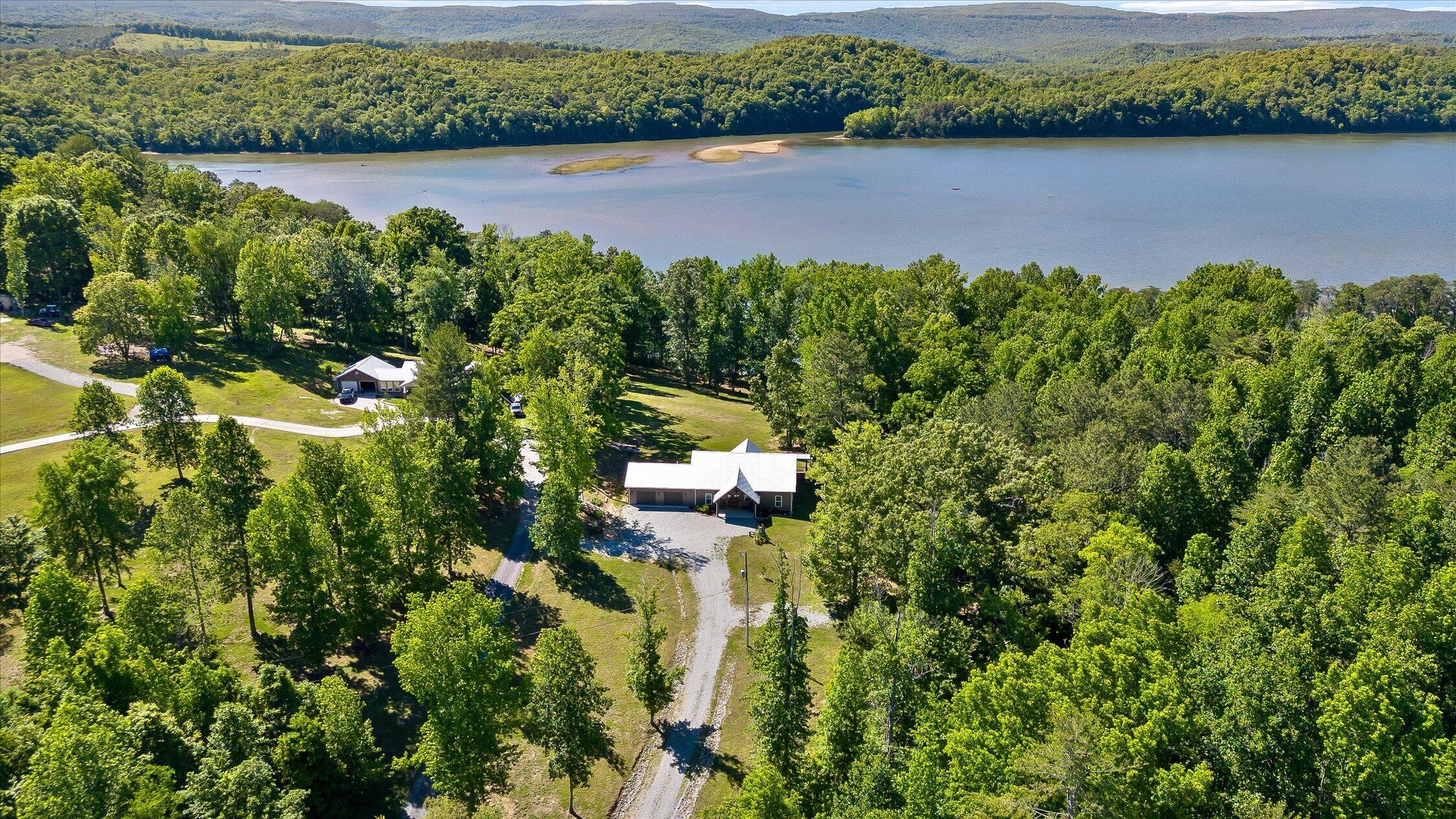 15025 May Road Sale Creek, TN 37373 - Photo 102 of 109 109-May-107