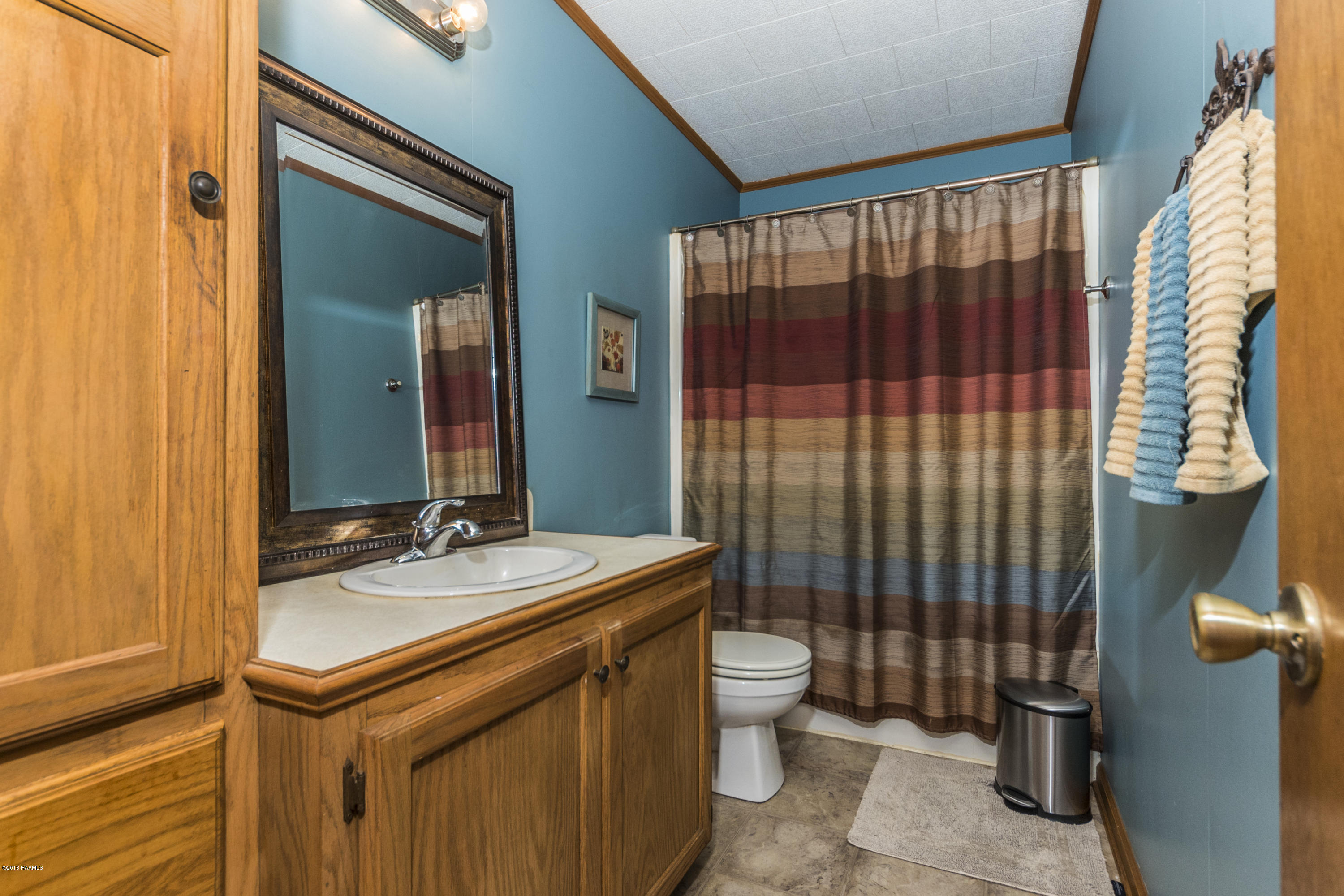 722 Patin Road Carencro, LA 70520 - Photo 17 of 25 Gallery Image 17