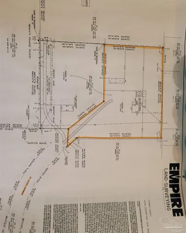 a picture of a bathroom with a shower