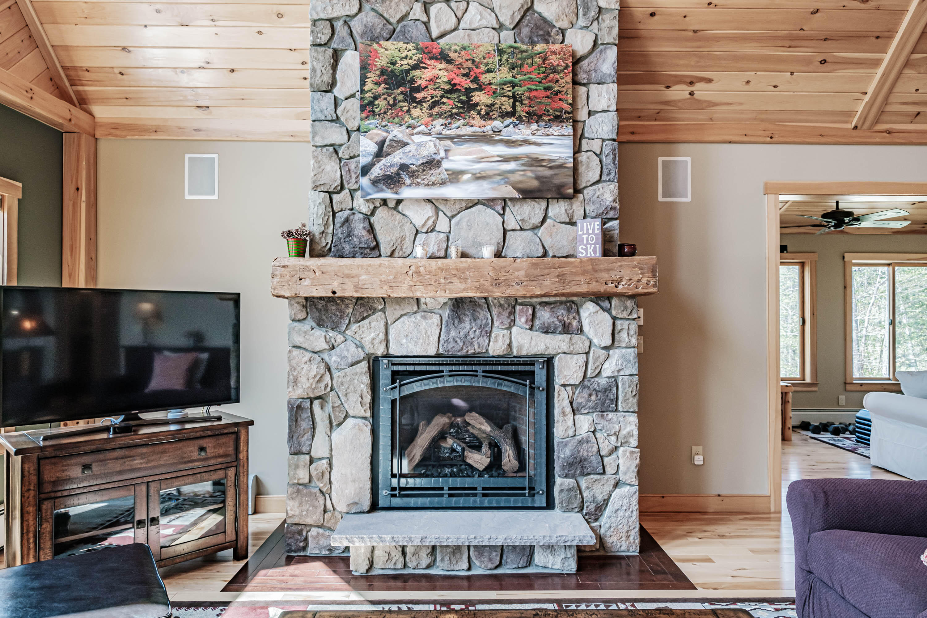 3 Fisher Road Newry, ME 04261 - Photo 21 of 74 20230509gp-62025