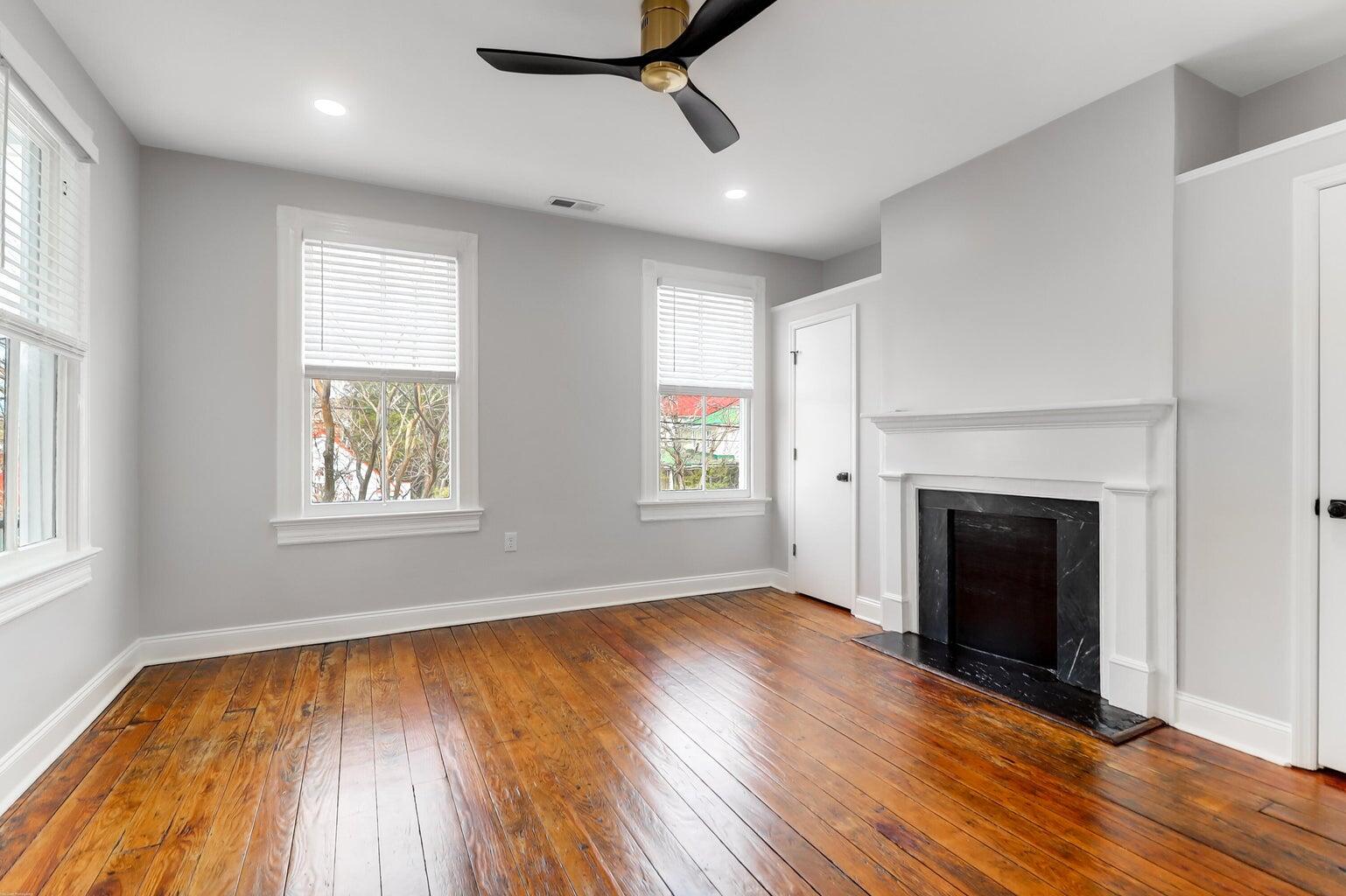 167 Fishburne Street Charleston, SC 29403 - Photo 19 of 47 19