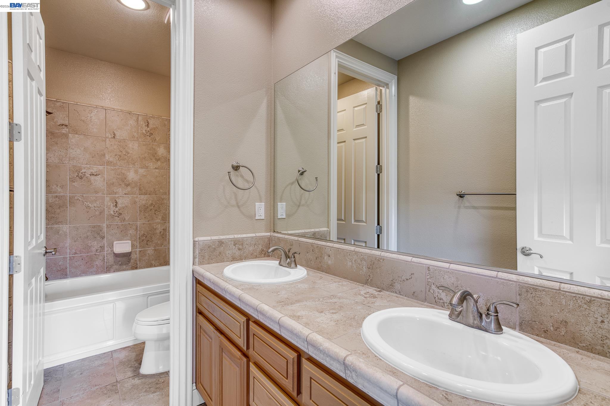 3108 Ashbourne Circle San Ramon, CA 94583 - Photo 44 of 60