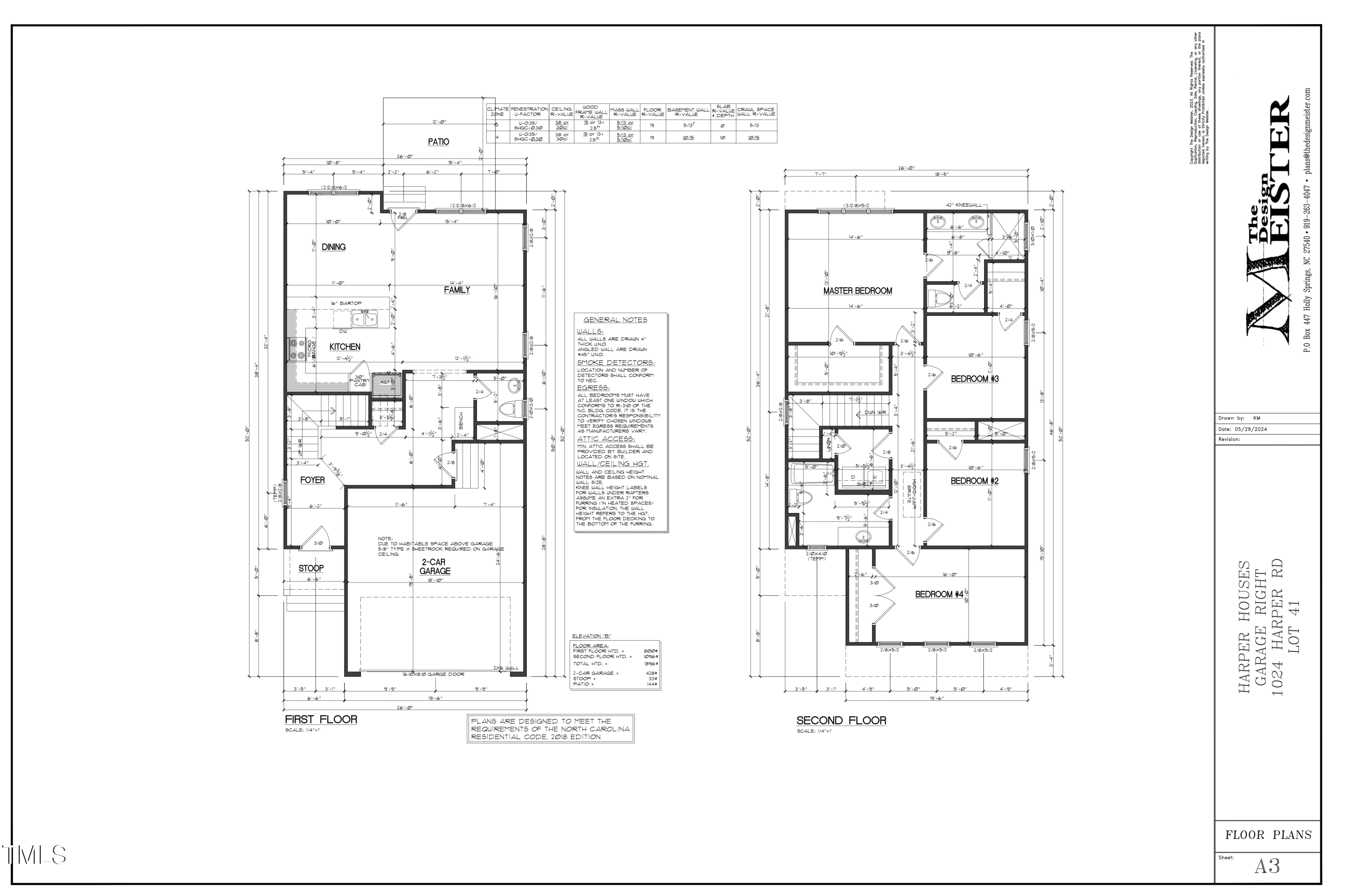 1024 Harper Road Raleigh, NC 27603 - Photo 32 of 37 Gallery Image 32