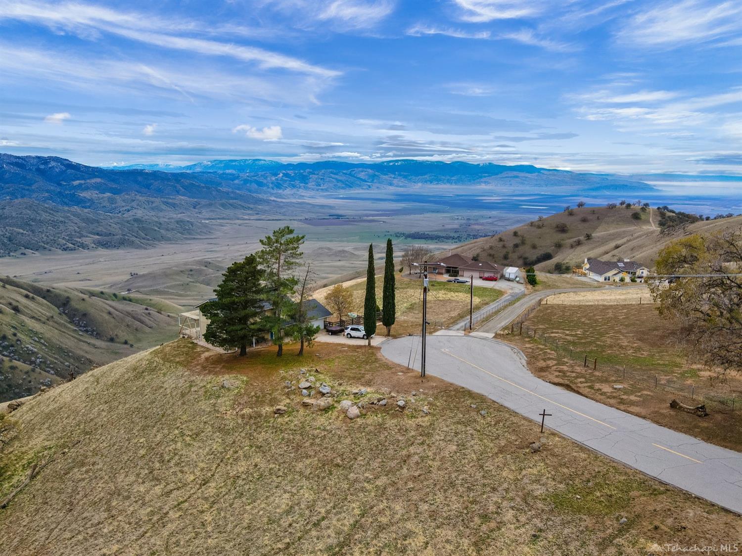 0 Morgan Court Tehachapi, CA 93561 - Photo 3 of 12 Gallery Image 3