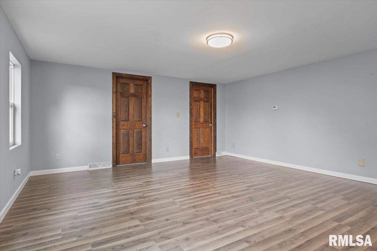 5158 Cockrell Lane Springfield, IL 62711 - Photo 13 of 36