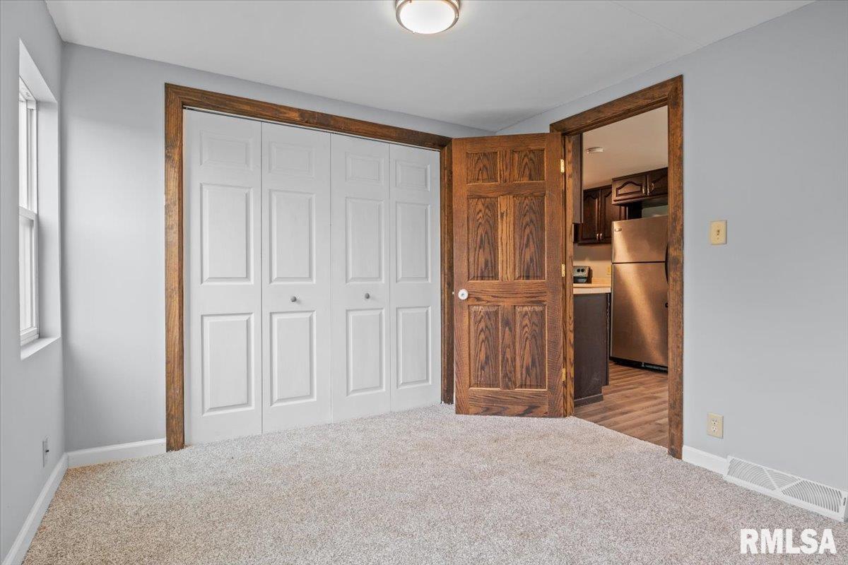 5158 Cockrell Lane Springfield, IL 62711 - Photo 19 of 36