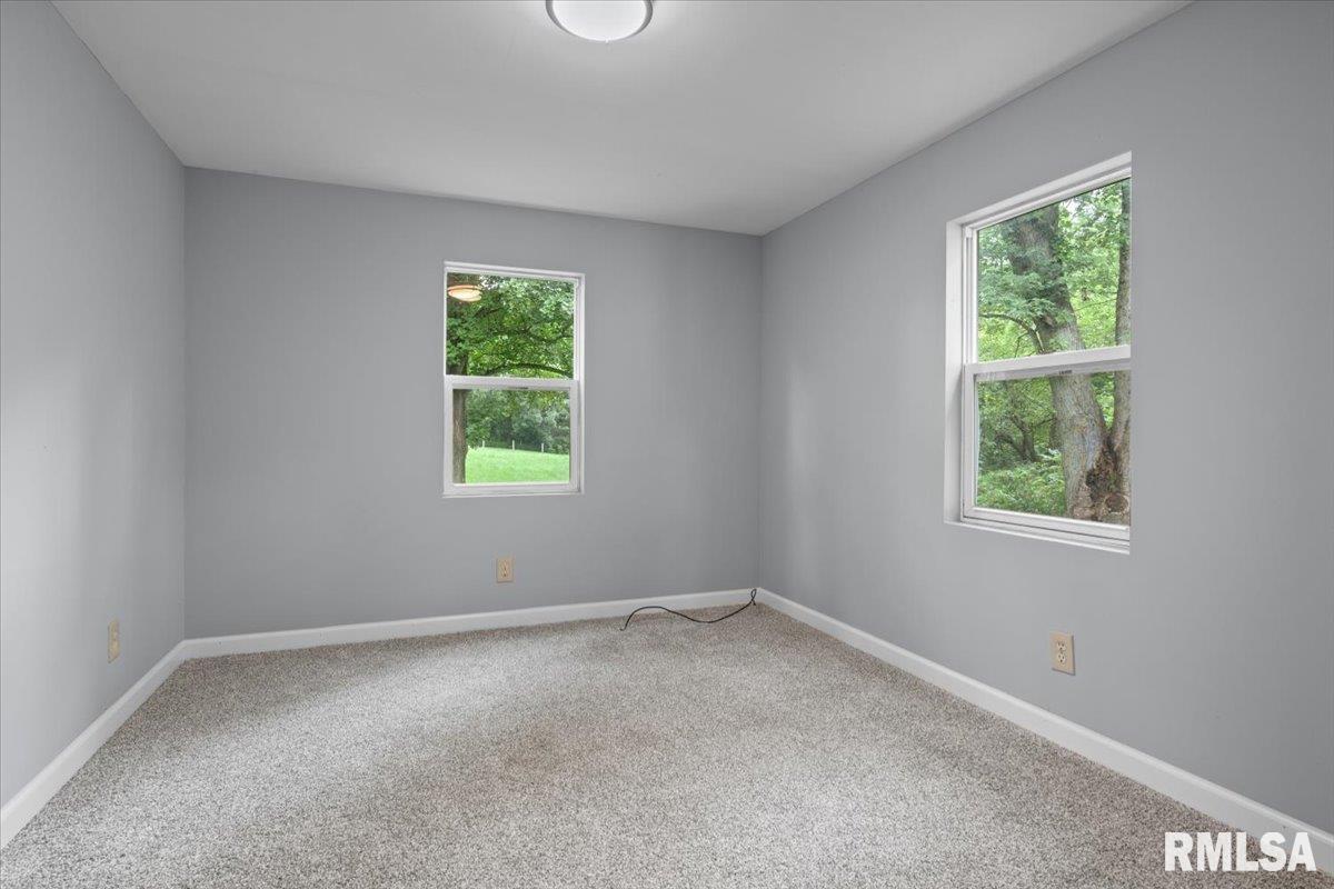 5158 Cockrell Lane Springfield, IL 62711 - Photo 23 of 36