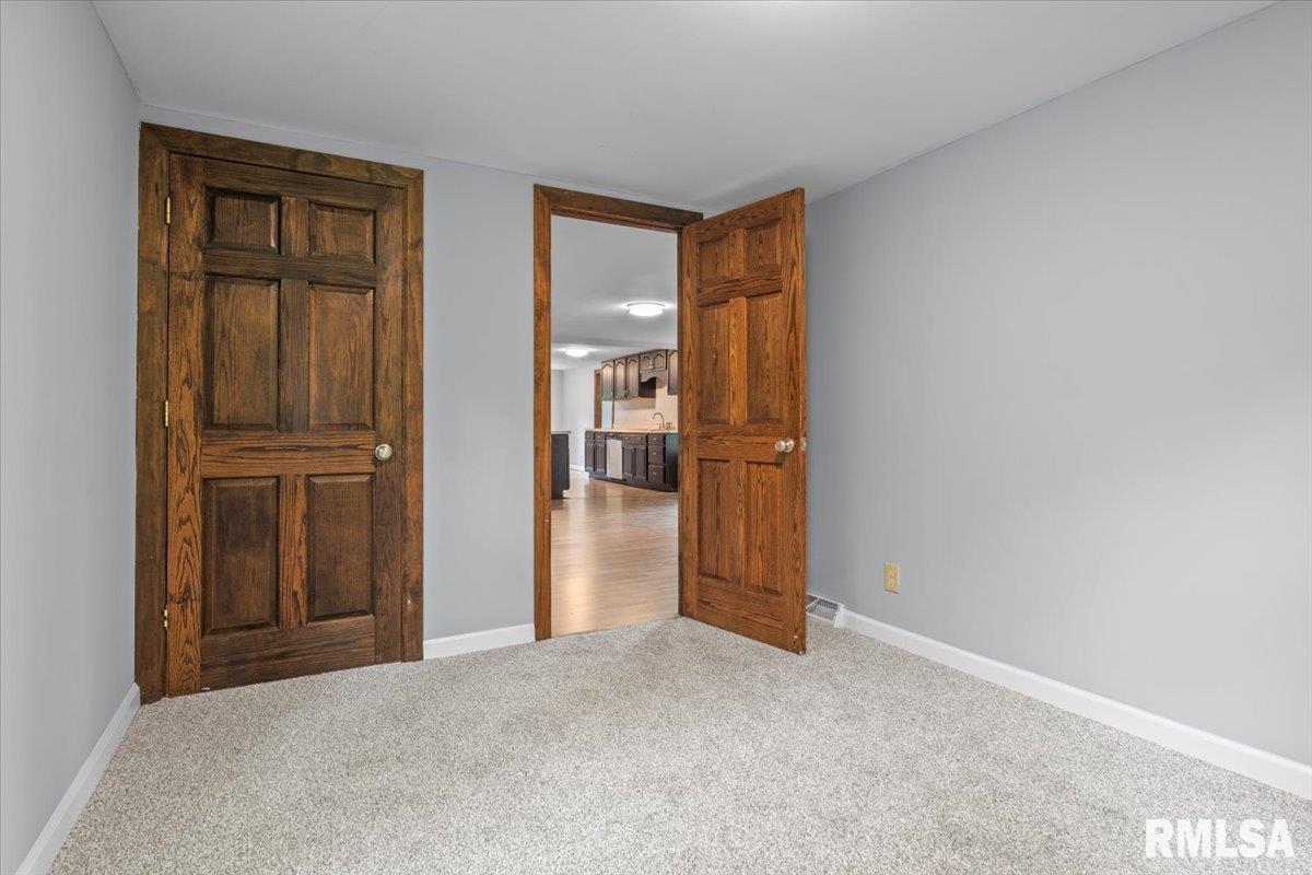 5158 Cockrell Lane Springfield, IL 62711 - Photo 25 of 36