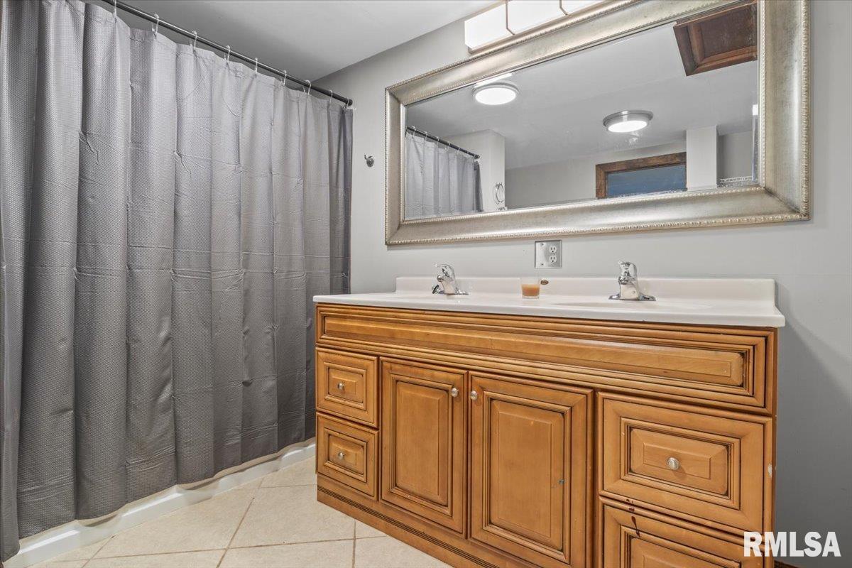 5158 Cockrell Lane Springfield, IL 62711 - Photo 26 of 36