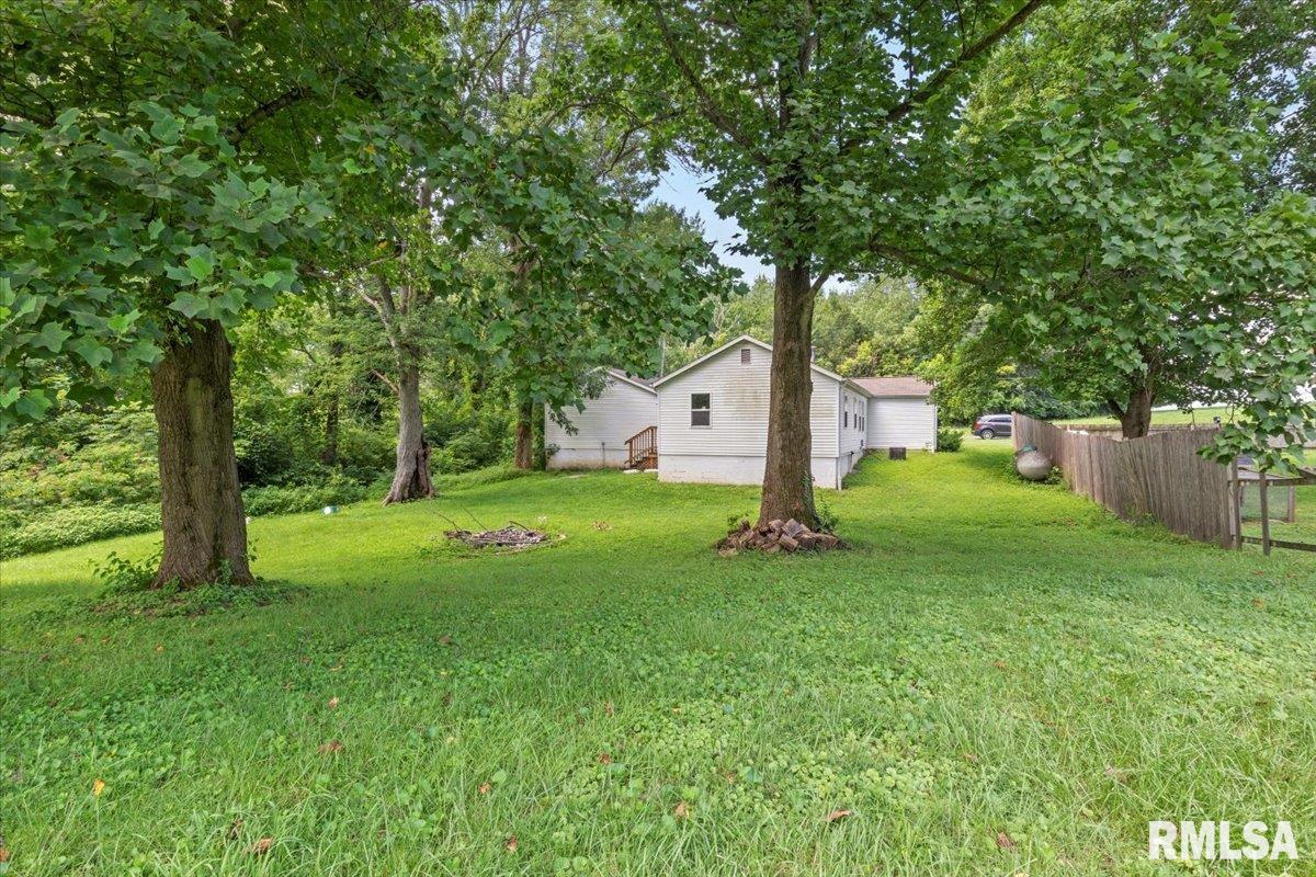 5158 Cockrell Lane Springfield, IL 62711 - Photo 31 of 36