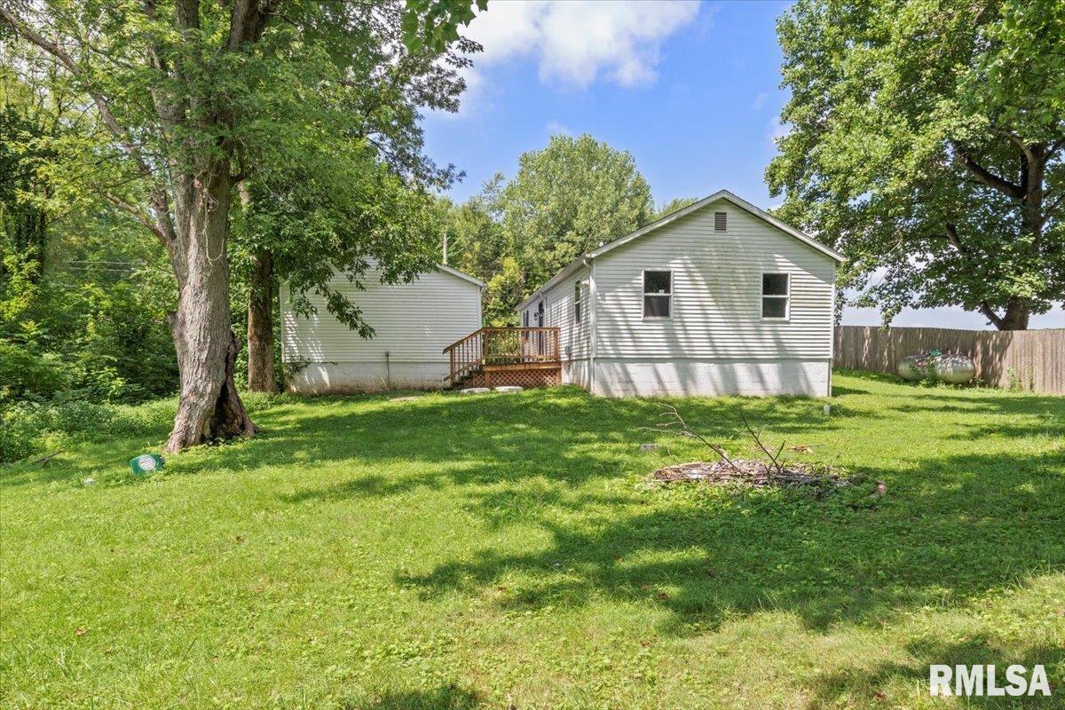 5158 Cockrell Lane Springfield, IL 62711 - Photo 33 of 36