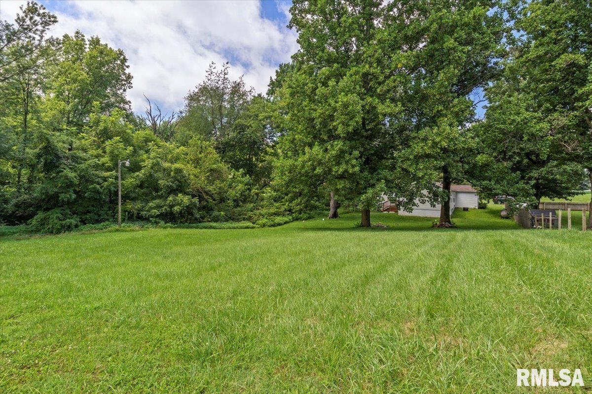 5158 Cockrell Lane Springfield, IL 62711 - Photo 34 of 36