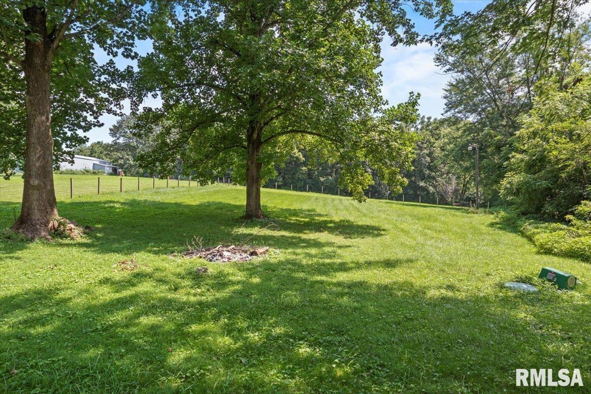 5158 Cockrell Lane Springfield, IL 62711 - Photo 35 of 36