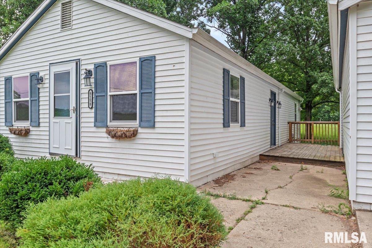 5158 Cockrell Lane Springfield, IL 62711 - Photo 5 of 36