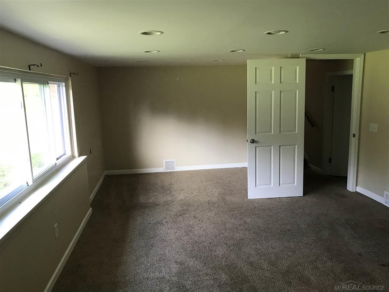 2665 Range Road Smiths Creek, MI 48074 - Photo 10 of 11 Gallery Image 10