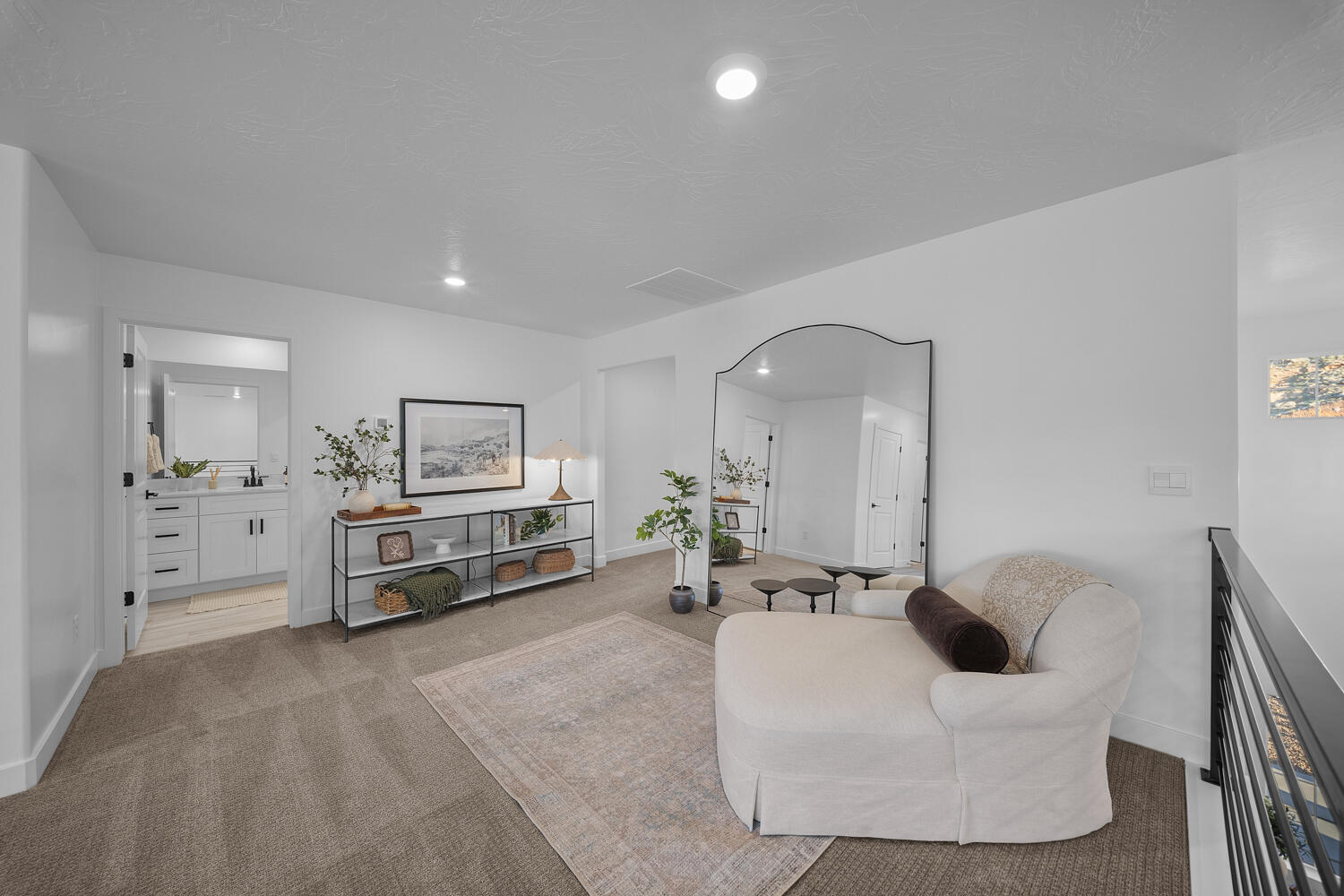 1826 South Forbidding Way, Unit 4306 Washington, UT 84780 - Photo 40 of 51 _DSC3147