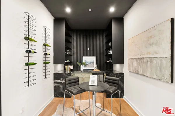 $1,524,995 | 752 West 19th Street, Unit B, Costa Mesa, CA 92627