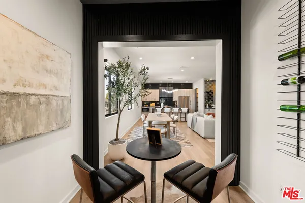 $1,524,995 | 752 West 19th Street, Unit B, Costa Mesa, CA 92627