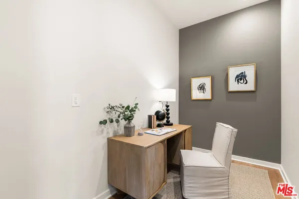 $1,524,995 | 752 West 19th Street, Unit B, Costa Mesa, CA 92627