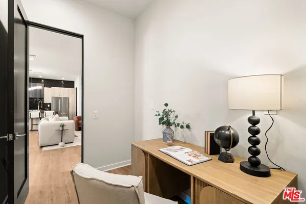 $1,524,995 | 752 West 19th Street, Unit B, Costa Mesa, CA 92627