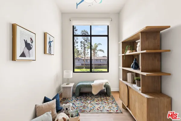 $1,524,995 | 752 West 19th Street, Unit B, Costa Mesa, CA 92627
