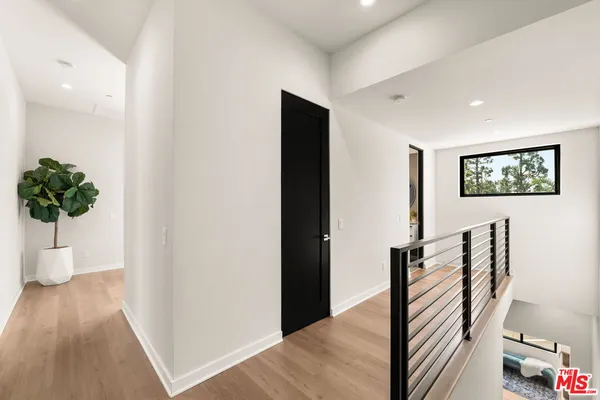 $1,524,995 | 752 West 19th Street, Unit B, Costa Mesa, CA 92627