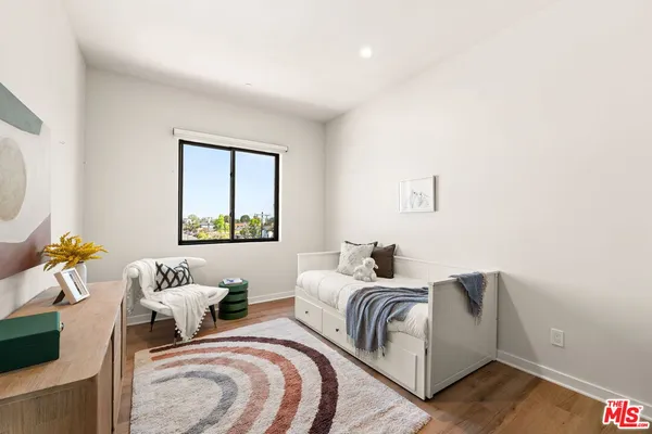 $1,524,995 | 752 West 19th Street, Unit B, Costa Mesa, CA 92627