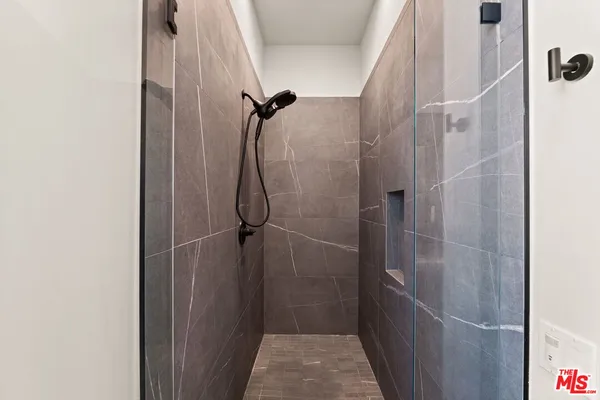 $1,524,995 | 752 West 19th Street, Unit B, Costa Mesa, CA 92627
