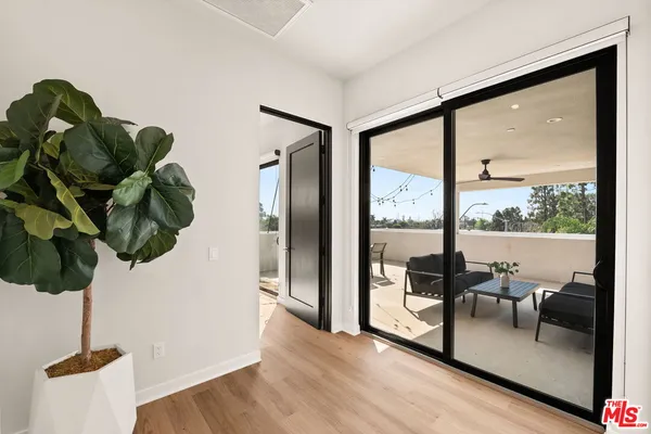 $1,524,995 | 752 West 19th Street, Unit B, Costa Mesa, CA 92627