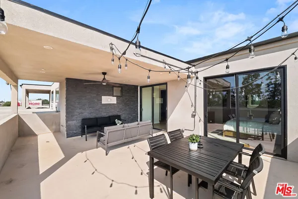$1,524,995 | 752 West 19th Street, Unit B, Costa Mesa, CA 92627